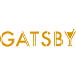 Coupon codes and deals from Gatsby Chocolate